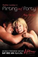 Watch Flirting with Forty 123MoviesFree