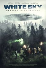 Watch White Sky 123MovieFree