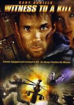 Watch Witness to a Kill 123MovieFree