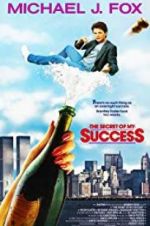Watch The Secret of My Success 123MovieFree