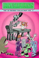 Watch Ragtime Romeo 123MovieFree