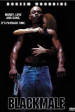 Watch BlackMale 123MovieFree