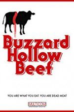 Watch Buzzard Hollow Beef 123MoviesFree