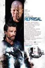 Watch Reprisal 123MovieFree
