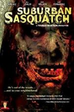 Watch Suburban Sasquatch 123MoviesFree