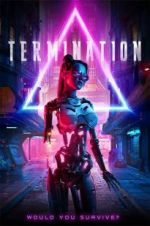 Watch Termination 123MovieFree