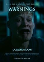 Watch Warnings (Short 2023) 123MovieFree