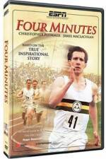 Watch Four Minutes 123MovieFree