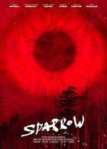 Watch Sparrow 123MoviesFree