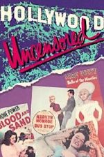 Watch Hollywood Uncensored 123moviesfree