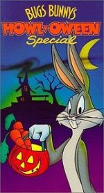 Watch Bugs Bunny\'s Howl-oween Special 123MoviesFree