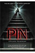 Watch Pin... 123MoviesFree