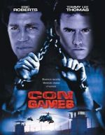 Watch Con Games 123MovieFree