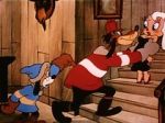 Watch Dangerous Dan McFoo (Short 1939) 123MovieFree