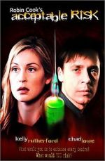 Watch Acceptable Risk 123MovieFree