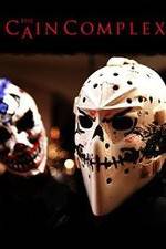 Watch The Cain Complex 123MovieFree