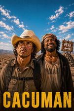 Watch Cacuman 123moviesfree