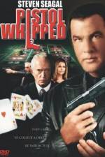 Watch Pistol Whipped 123MovieFree