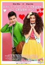 Watch Why Your Crush Doesn\'t Have a Crush on You? 123MoviesFree