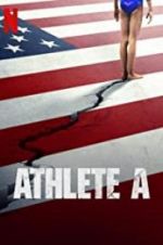 Watch Athlete A 123MovieFree