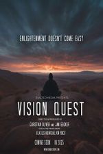 Watch Vision Quest 123moviesfree