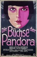 Watch Pandora\'s Box 123MovieFree