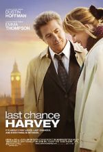 Watch Last Chance Harvey 123MovieFree