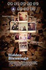 Watch Hidden Blessings 123MovieFree