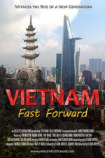 Watch Vietnam: Fast Forward 123moviesfree