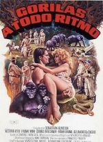 Watch Freddie of the Jungle 123MovieFree