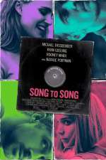 Watch Song to Song 123MovieFree