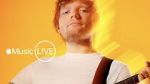 Watch Apple Music Live: Ed Sheeran (TV Special 2023) 123moviesfree