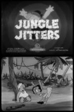 Watch Jungle Jitters 123MoviesFree