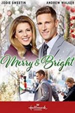 Watch Merry &amp; Bright 123MoviesFree