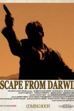 Watch Escape from Darwin 123MovieFree
