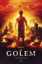 Watch The Golem 123MoviesFree