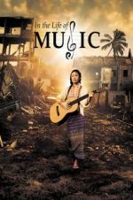 Watch In the Life of Music 123MoviesFree