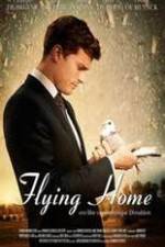 Watch Flying Home 123MoviesFree