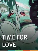 Watch Time for Love (Short 1935) 123MoviesFree