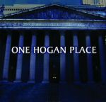 Watch One Hogan Place (TV Short 2008) 123MovieFree