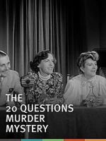Watch The 20 Questions Murder Mystery 123MovieFree