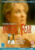 Watch Mortal Fear 123MovieFree