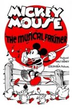 Watch The Musical Farmer 123MovieFree