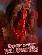 Watch Night of the Hell Hamsters (Short 2006) 123MovieFree