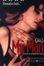 Watch Mon homme 123MovieFree
