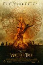 Watch The Wicker Tree 123MovieFree