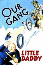 Watch Little Daddy 123MovieFree