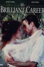 Watch My Brilliant Career 123MovieFree