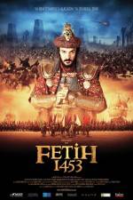 Watch Fetih 1453 123MovieFree
