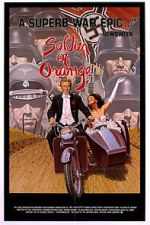 Watch Soldier of Orange 123MovieFree